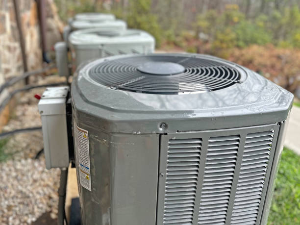 Best HVAC Maintenance Near Me  in Buckhorn, CA